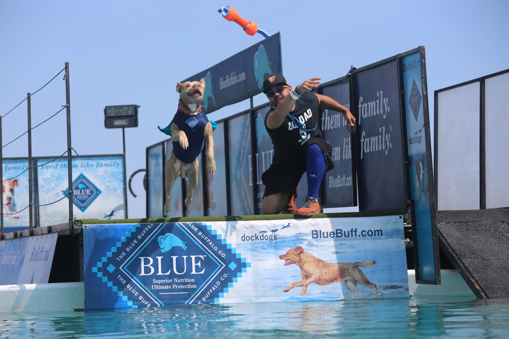 090919_gal_dockdogsWW (78)